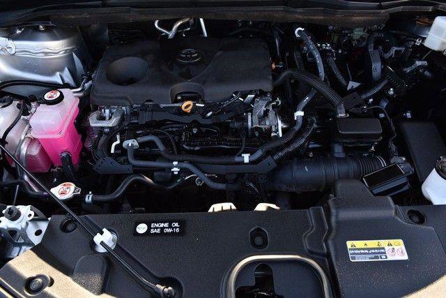 Used 2021 Toyota Sienna XLE w/ XLE Plus Package image 31