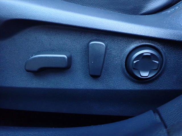 Certified 2024 Subaru Outback Limited image 14