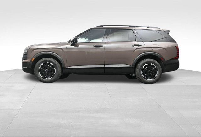 New 2026 Hyundai Palisade XRT Pro AWD/4WD image 34