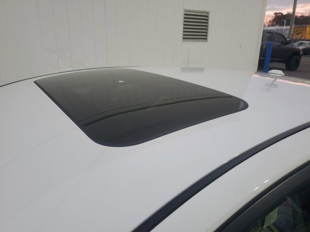 Used 2024 Nissan Altima 2.5 SV w/ SV Premium Package image 11