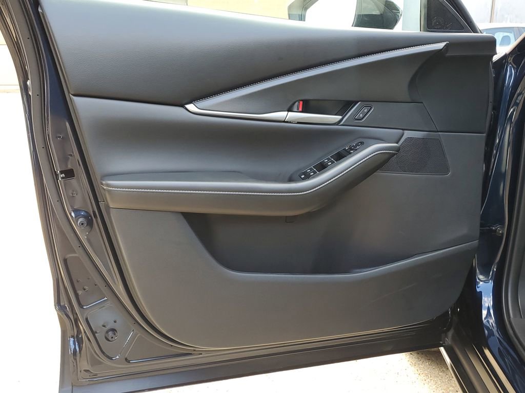 New 2026 MAZDA CX-30 Aire Edition image 22