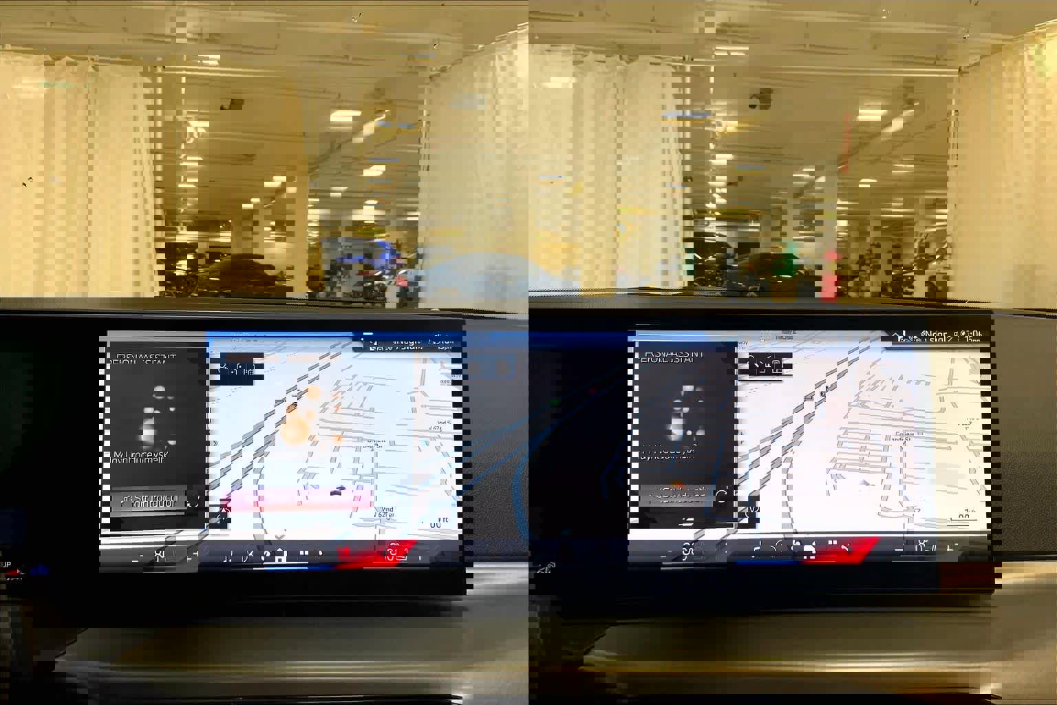 New 2026 BMW 230i xDrive Coupe w/ M Sport Package image 18