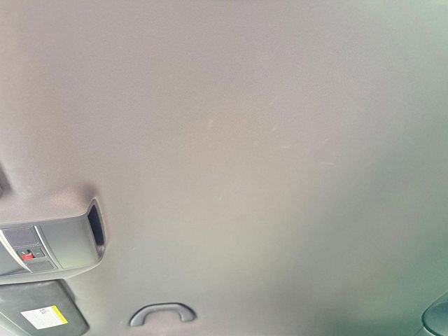 Used 2017 Volkswagen Beetle 1.8T SE image 19