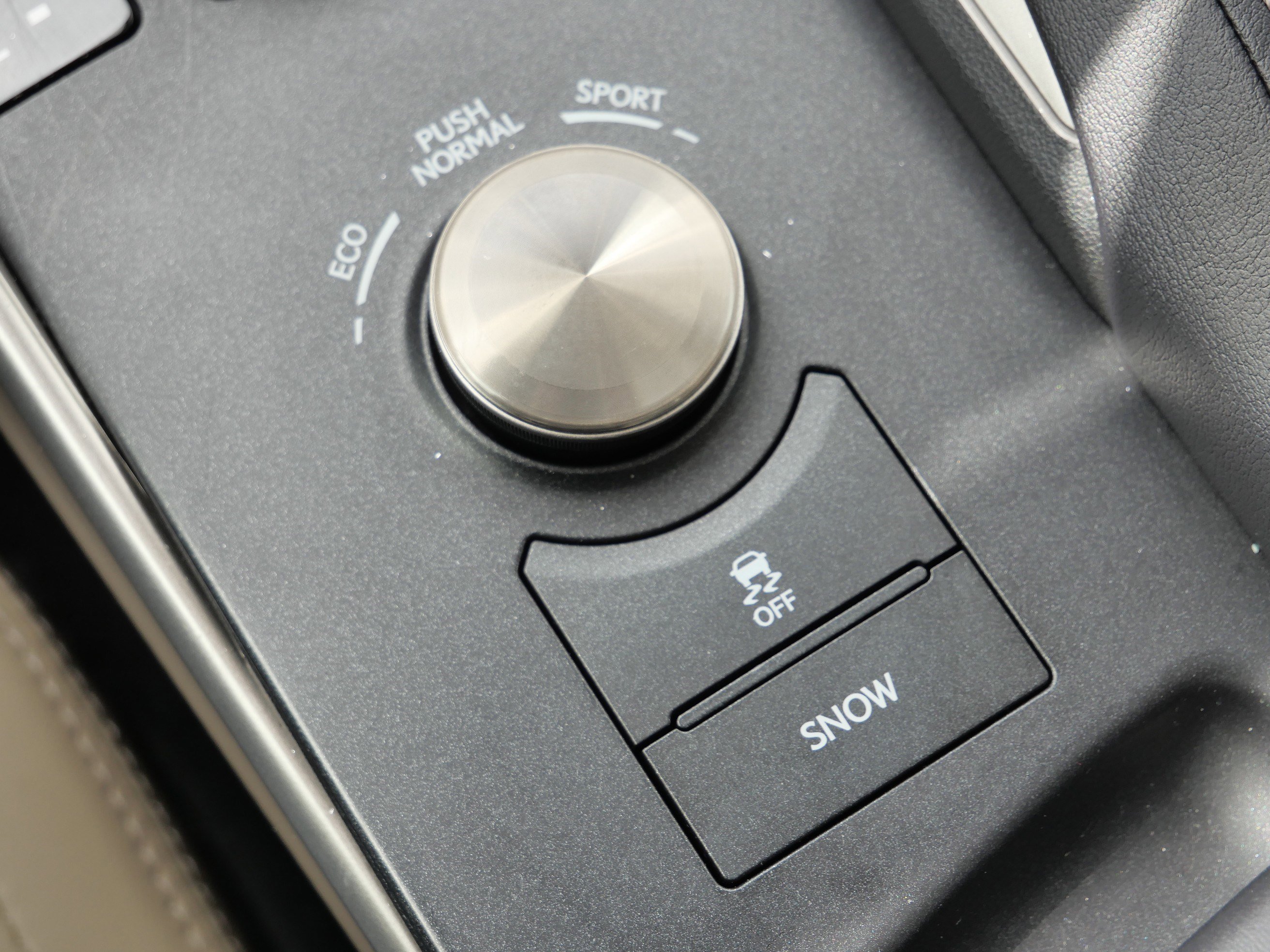 Used 2019 Lexus IS 300 AWD w/ Navigation Package image 28