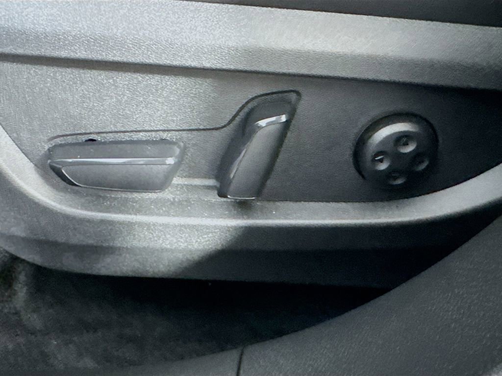 Used 2024 INFINITI QX50 Sport FWD image 20