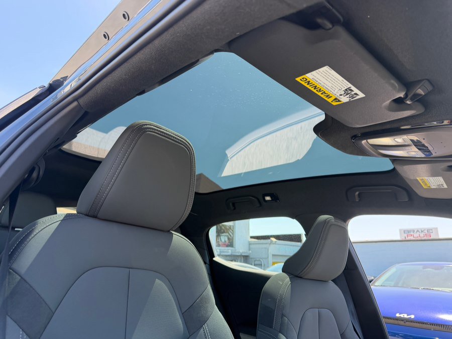 Used 2024 Polestar Polestar 2 AWD/4WD image 32