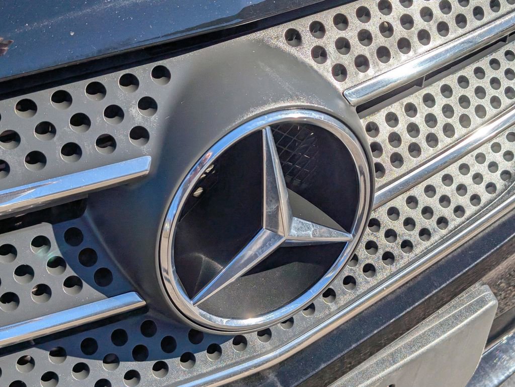 Used 2020 Mercedes-Benz Metris Passenger w/ Premium Safety Package image 10