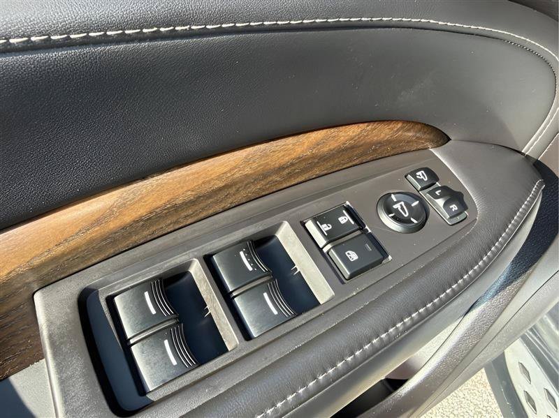 Used 2019 Acura MDX w/ Advance & Entertainment Pkg FWD image 21