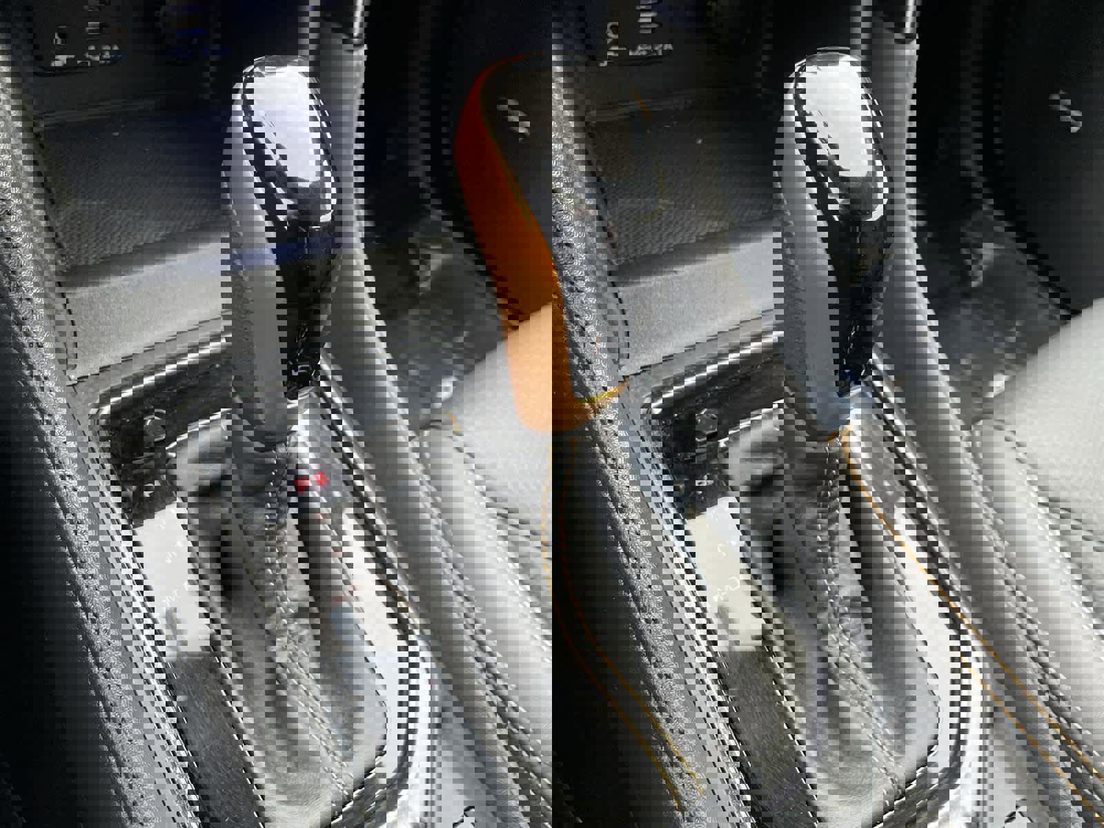 Certified 2023 Subaru Forester Wilderness image 26