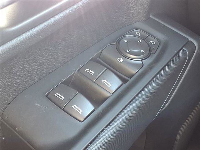 New 2026 GMC Sierra 1500 Pro w/ Graphite Edition image 14