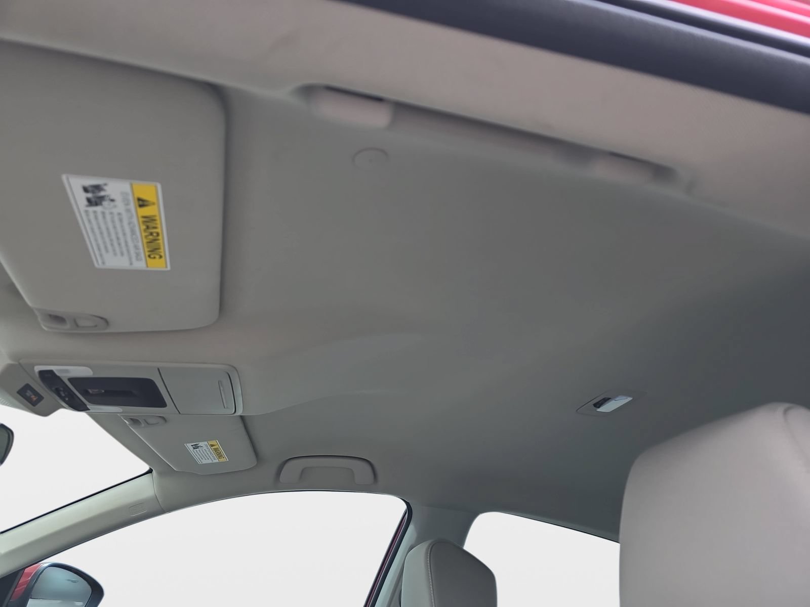 Certified 2024 Honda Accord LX image 31