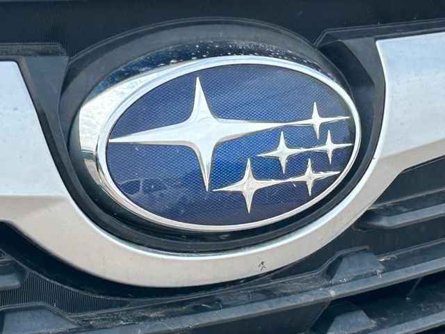 Used 2020 Subaru Forester Premium AWD/4WD image 9