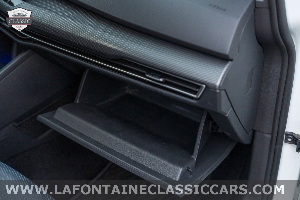 Used 2022 Volkswagen Golf R image 80