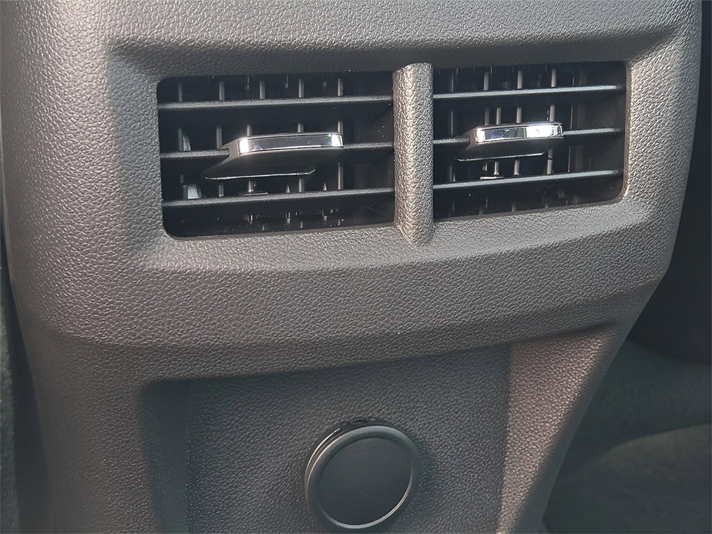 New 2026 Cadillac CT4 Premium Luxury image 11