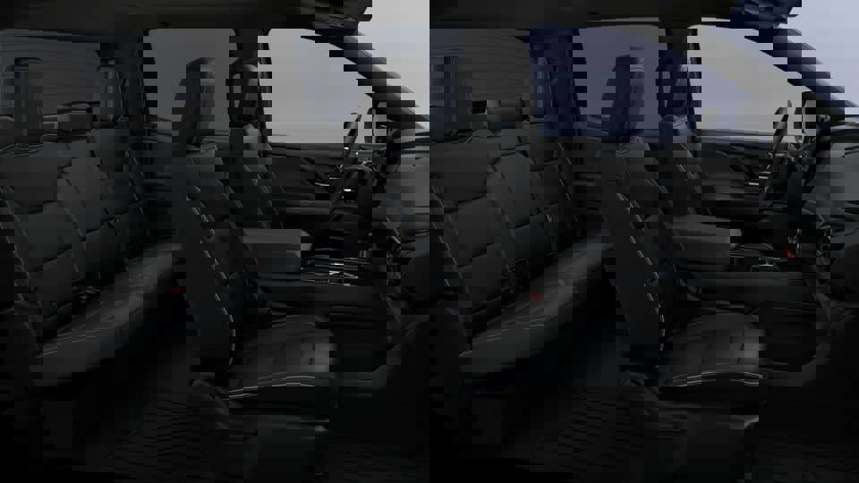 New 2026 Chevrolet Silverado EV LT image 32