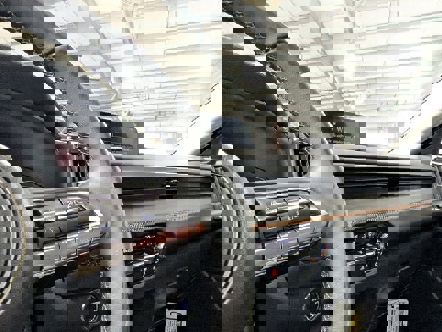 New 2025 MAZDA CX-50 2.5 Hybrid w/ Premium Plus Pkg image 27