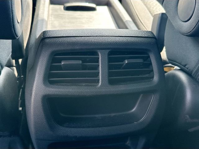 Used 2020 Honda Ridgeline Sport image 21