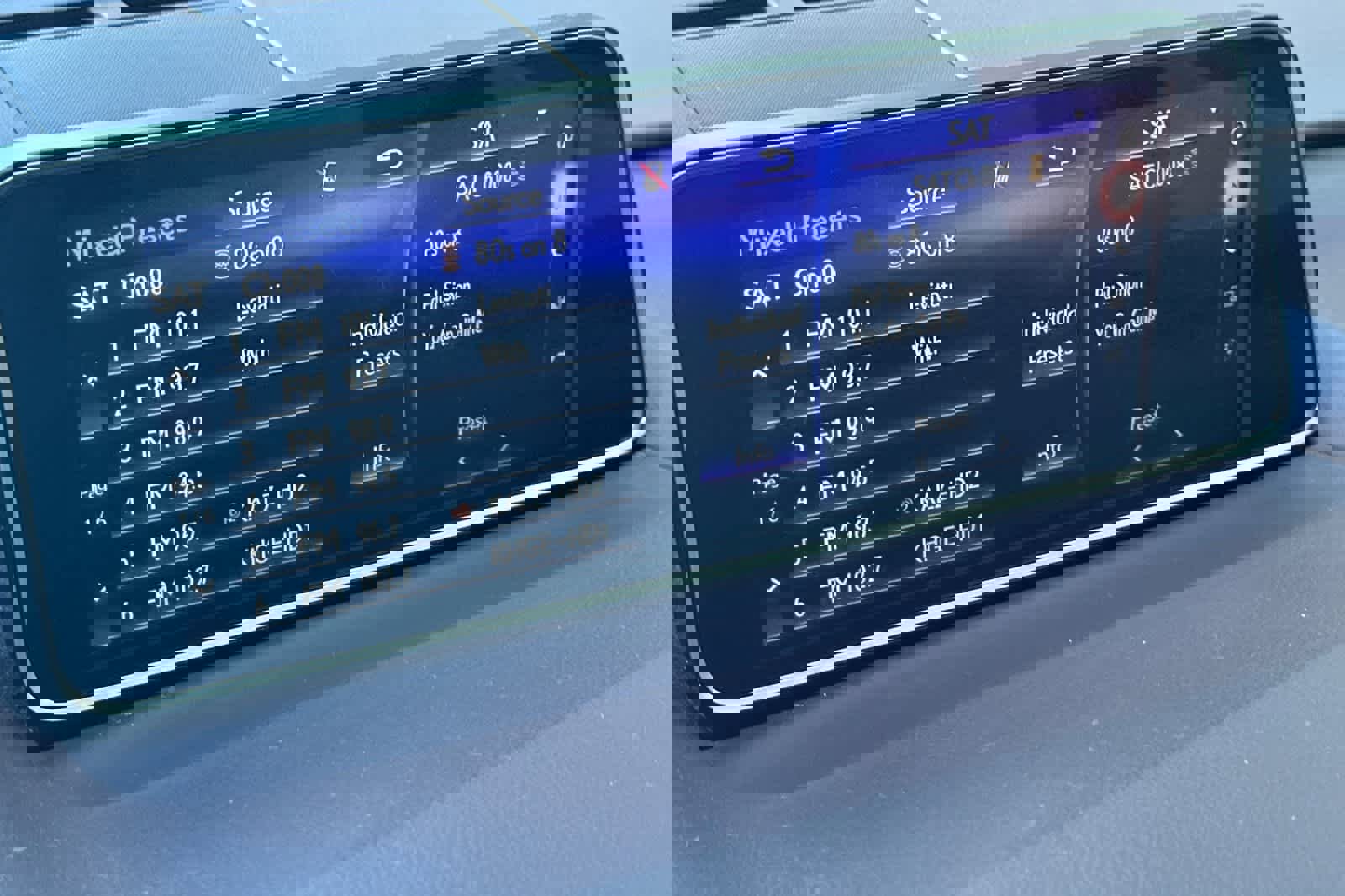 Used 2019 Lexus RX 450h AWD image 22