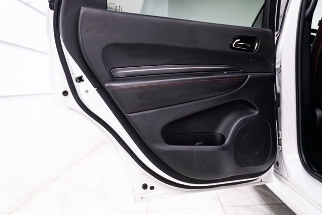 Used 2023 Dodge Durango GT image 27