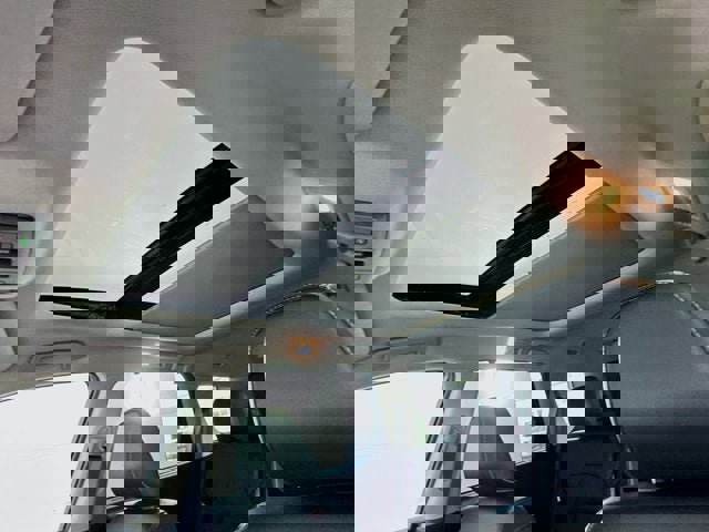 Certified 2023 Nissan Pathfinder SL w/ SL Premium Package image 18