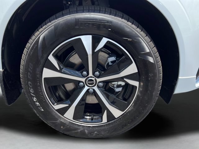 New 2026 Volvo XC60 B5 Core AWD/4WD image 26