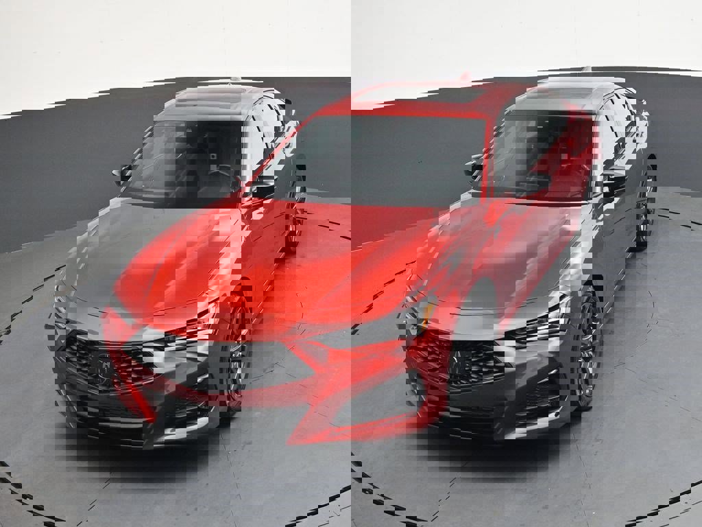 Used 2022 Acura TLX SH-AWD w/ A-SPEC Pkg image 26