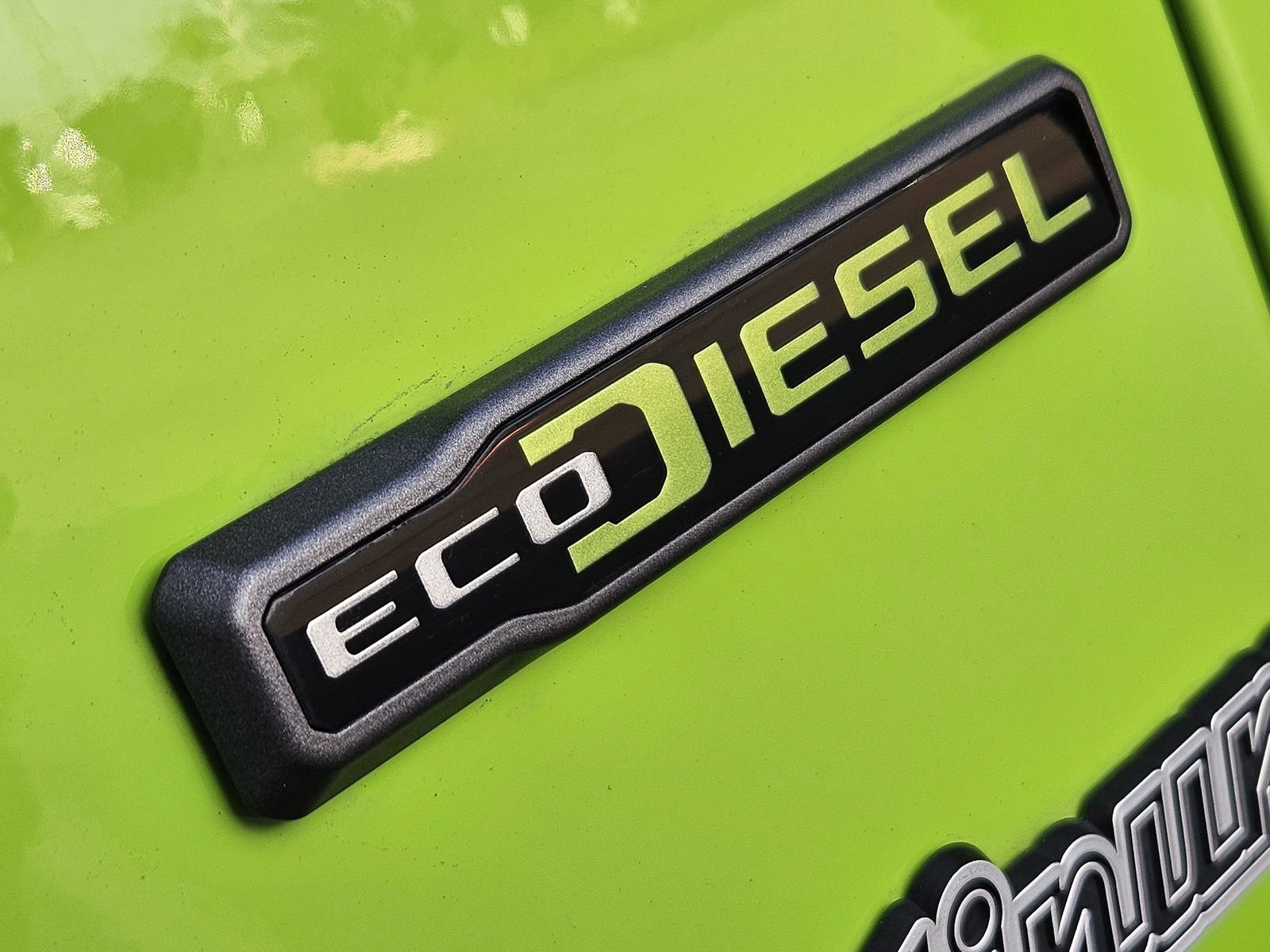 Used 2021 Jeep Wrangler Unlimited Sport image 16