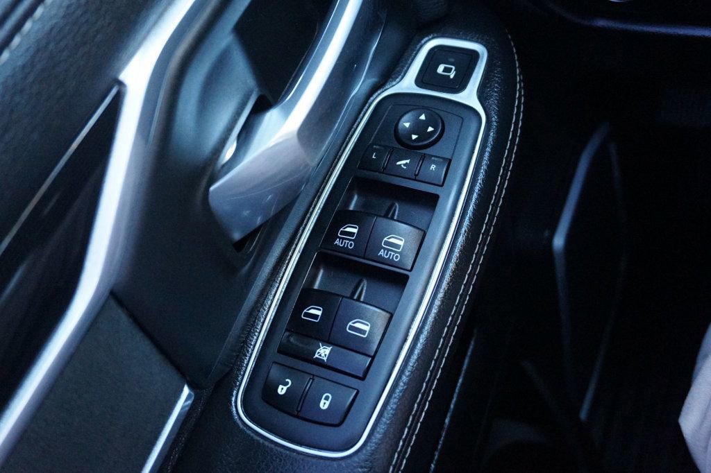 Used 2019 RAM 2500 Laramie image 27