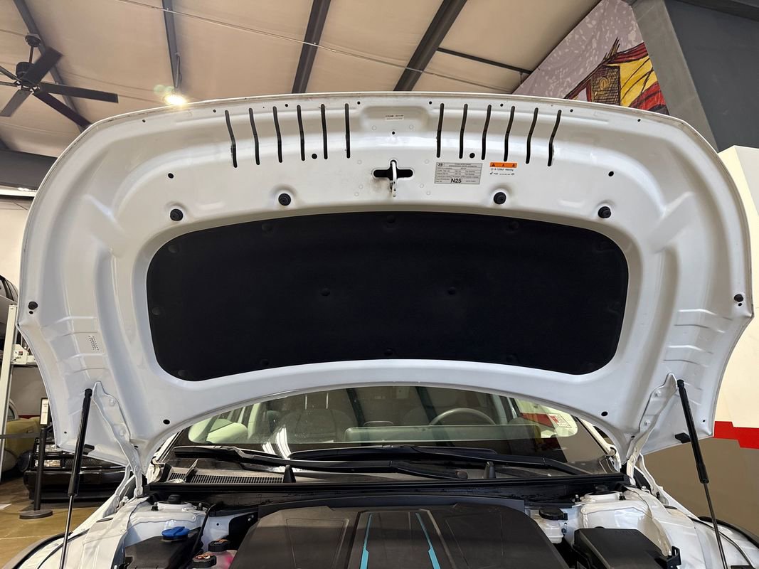 Used 2024 Hyundai Ioniq 5 SE image 67