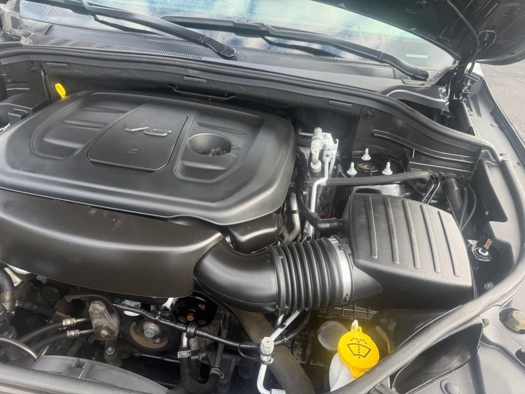 Used 2022 Jeep Grand Cherokee Limited AWD/4WD image 61