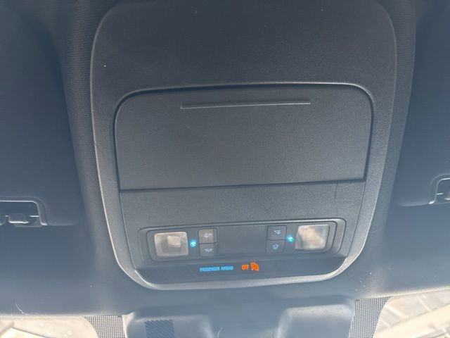 Used 2023 Ford F150 XLT w/ Equipment Group 301A Mid image 42