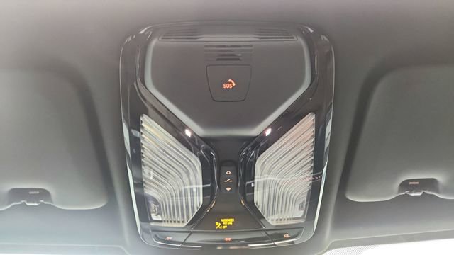 Used 2026 BMW X5 xDrive40i image 59