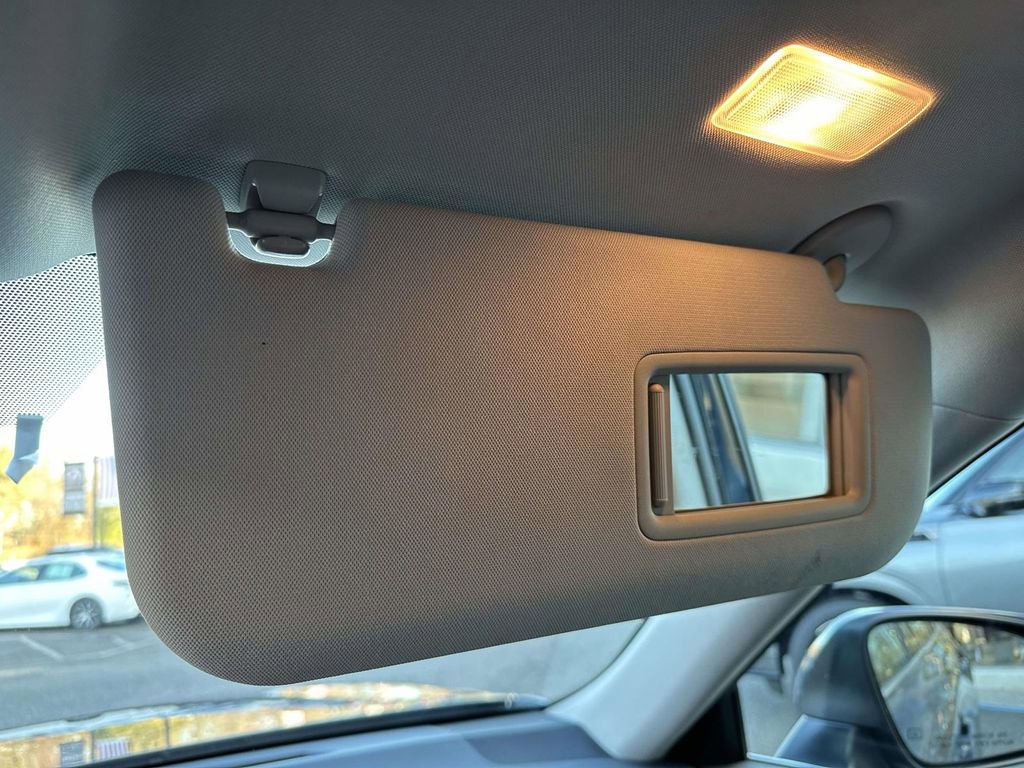 Used 2024 Toyota Grand Highlander Limited image 34