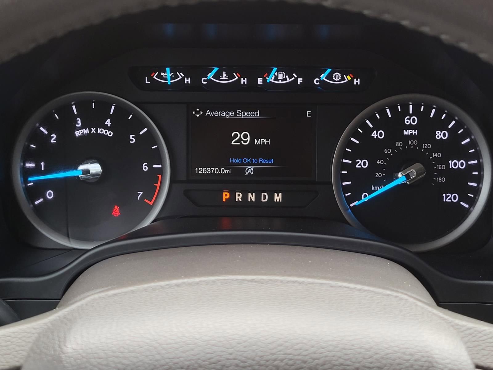 Used 2018 Ford Expedition XLT w/ Equipment Group 201A image 29