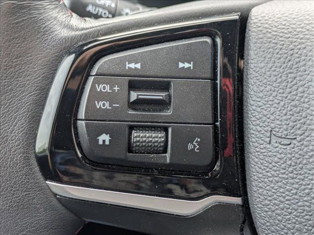 Used 2025 Honda Odyssey Sport-L image 11