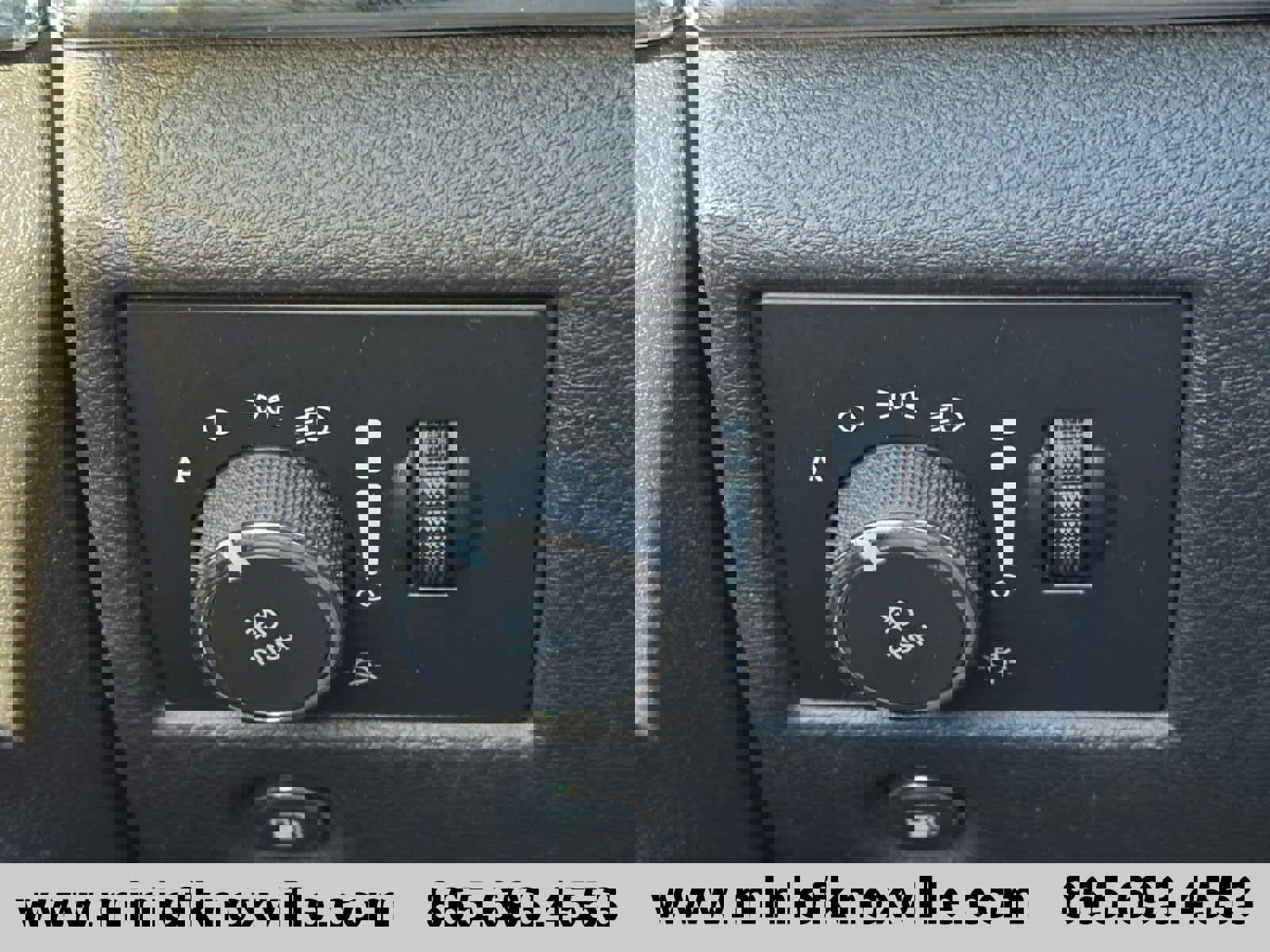 Used 2017 Jeep Grand Cherokee Summit w/ Platinum Series Group image 17