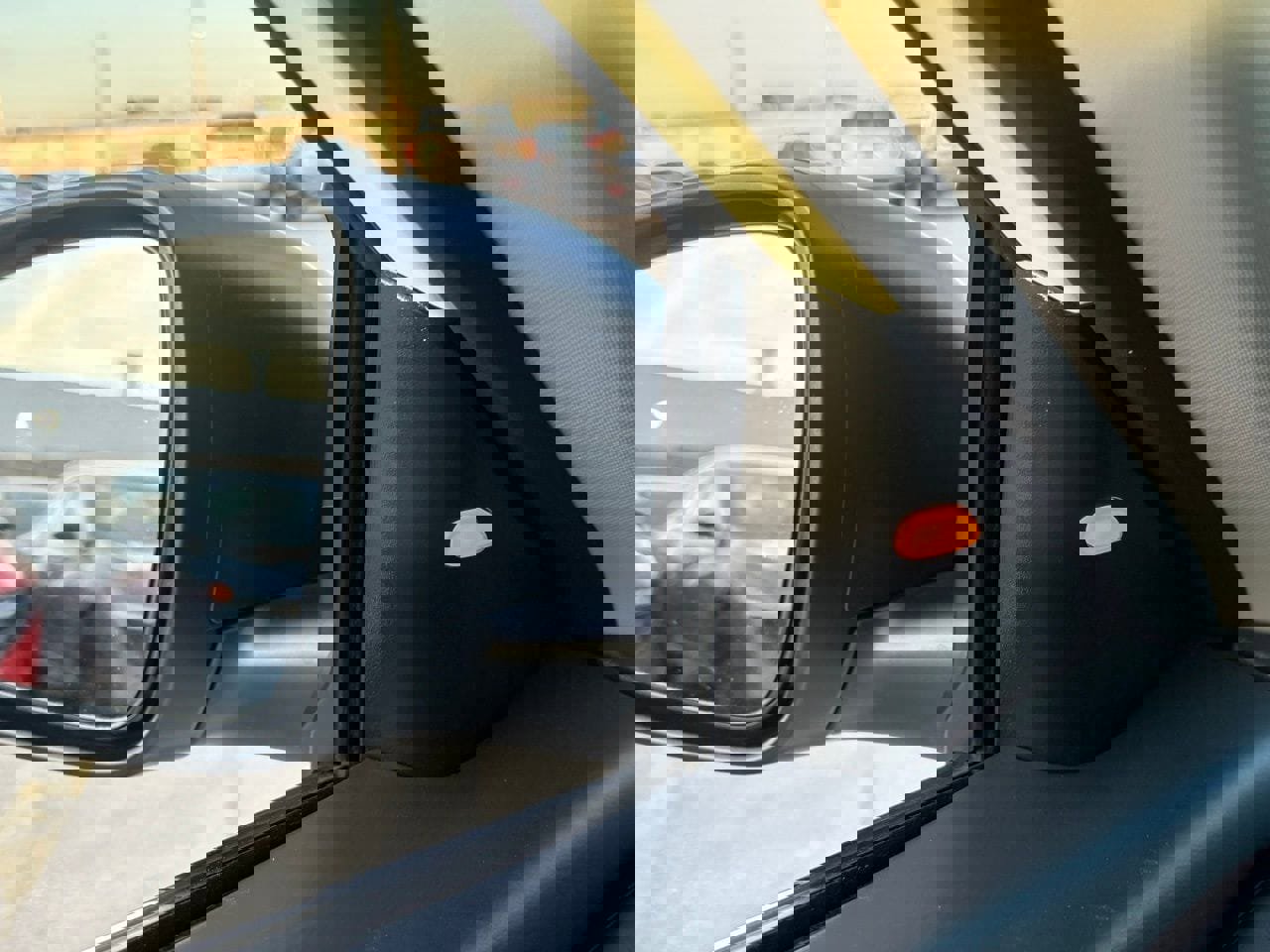 Used 2025 Nissan Altima 2.5 S image 12