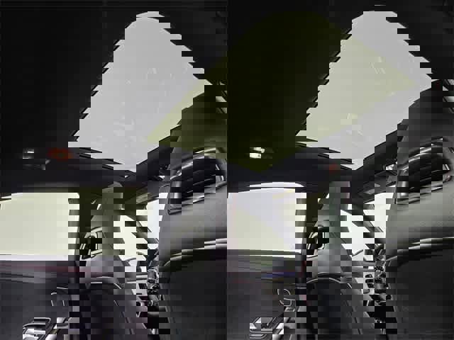 Certified 2026 Mercedes-Benz CLA 250 4MATIC image 39