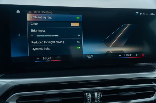 Used 2023 BMW M240i xDrive Coupe w/ Premium Package image 30