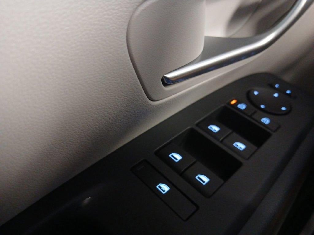 New 2026 Hyundai Tucson SEL FWD image 22