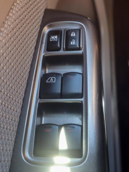 Used 2012 Subaru Forester 2.5X Premium w/ Popular Pkg 1 AWD/4WD image 20