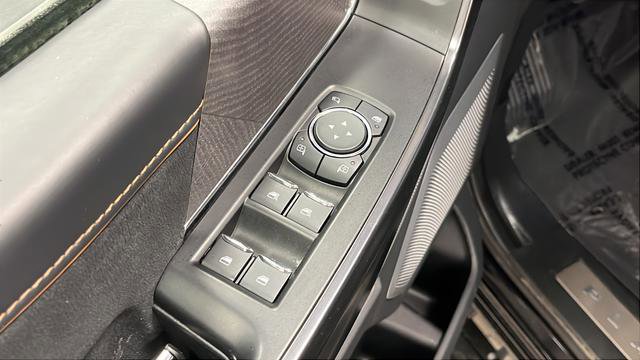 Used 2023 Ford F150 Platinum w/ FX4 Off-Road Package image 22