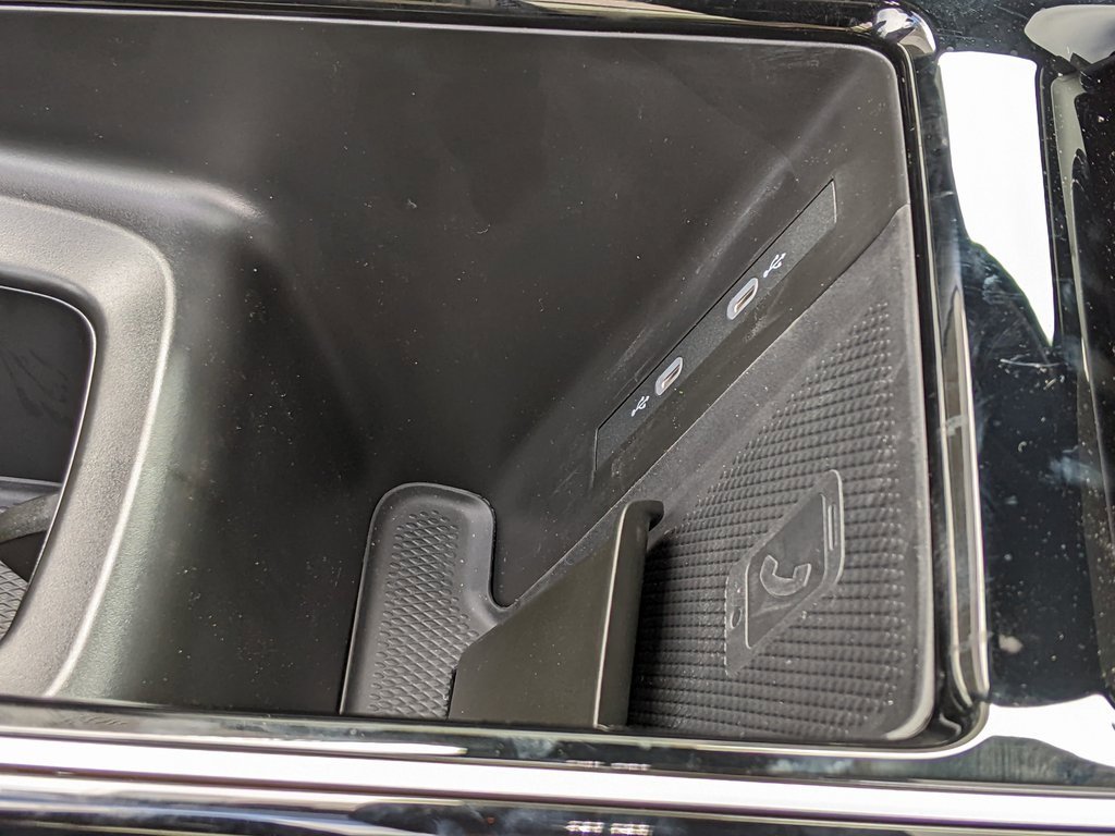 New 2025 Volkswagen ID.4 Pro S Plus image 20