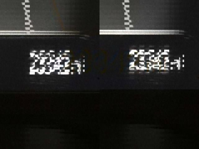 Used 2023 Genesis G70 3.3T w/ Sport Advanced Package AWD/4WD image 38