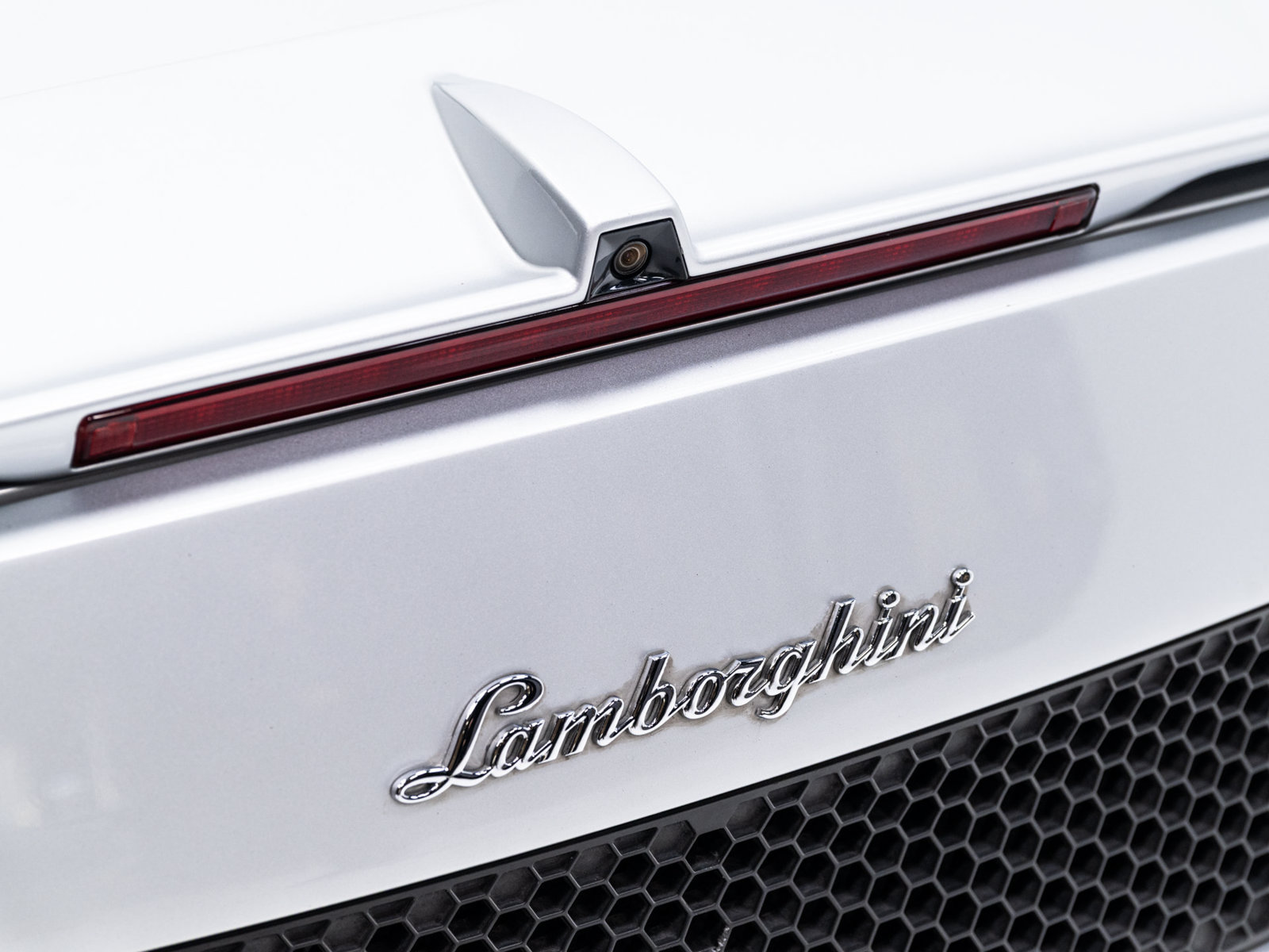 Used 2011 Lamborghini Gallardo LP 560-4 AWD/4WD image 98