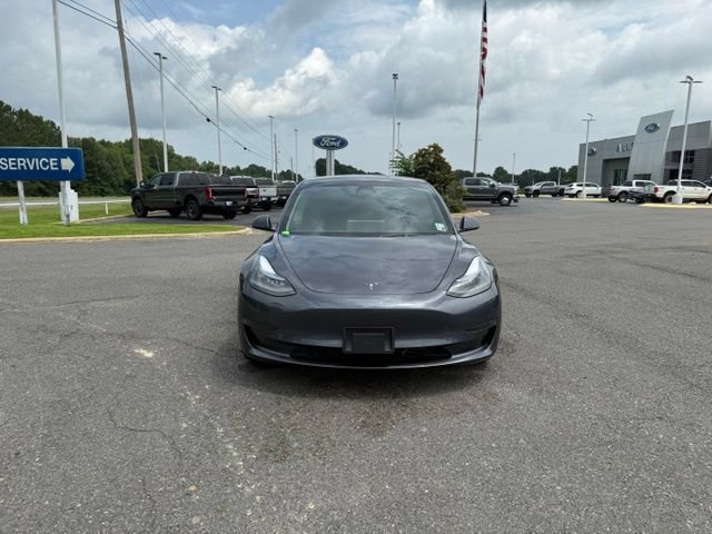 Used 2023 Tesla Model 3 Standard Range RWD image 2