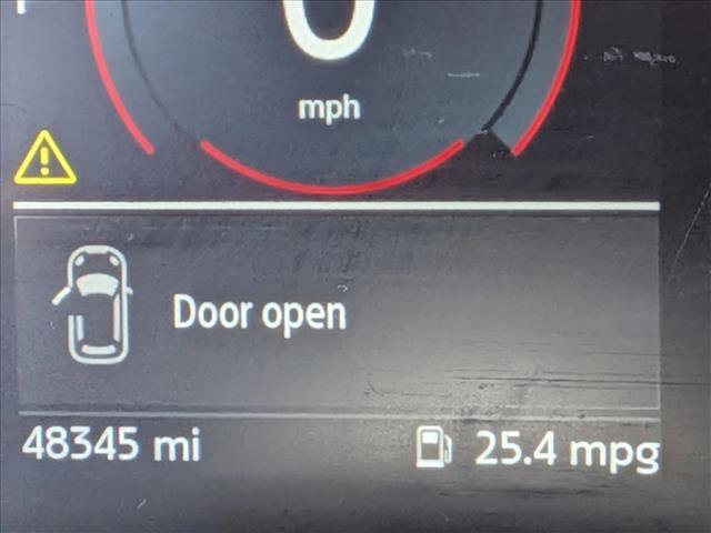 Used 2023 MINI Cooper S FWD image 9