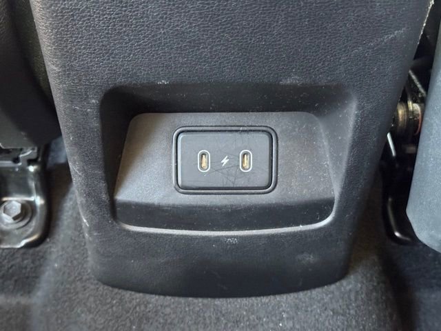 Certified 2023 Kia Soul S FWD image 15