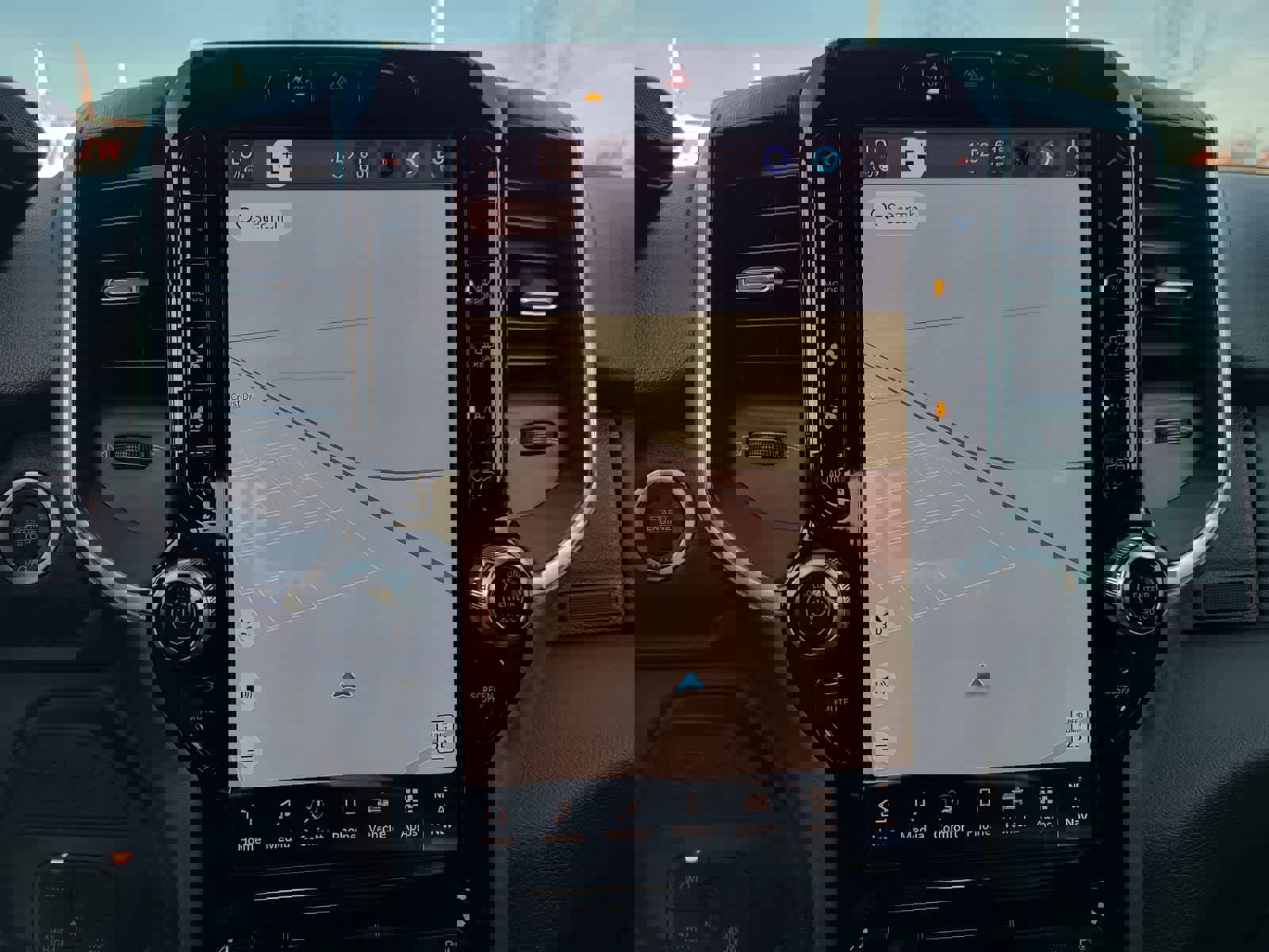 New 2026 RAM 2500 Big Horn image 24