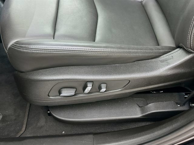 New 2025 Cadillac XT6 Sport w/ Technology Package AWD/4WD image 23